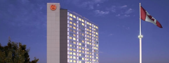 Surrey Bc Hotels Sheraton Vancouver Guildford Hotel Career Opportunities Sheraton Vancouver Guildford Hotel